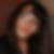 Photo de profil de Safia Ait Abdelmalek