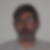 Photo de profil de Serge Trullemans