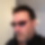 Photo de profil de Eric Charlot