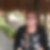 Photo de profil de Muguette Fenaux