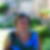 Photo de profil de Marylise Puvion