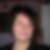 Photo de profil de Angelique Maza