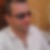 Photo de profil de Jacques Valeri