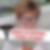Photo de profil de Annecathe Manien