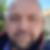 Photo de profil de Frédéric Sencey