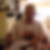 Photo de profil de Jean Claude Bordedebat