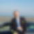 Photo de profil de David Neut