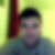 Photo de profil de Erwan Bargain