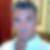 Photo de profil de Johann Giraud