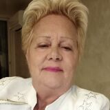 Photo de profil de Martine Nicollon