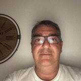 Photo de profil de Antonio Goncalves