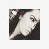 Photo de profil de Jade Sarah