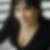 Photo de profil de Alexandra Dayan