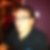 Photo de profil de Richard Roze