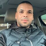 Photo de profil de Ouari Nehar