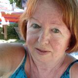 Photo de profil de Marie-Ange Milot