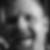 Photo de profil de Jerome Hericher