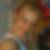 Photo de profil de Frederique Darchen