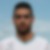 Photo de profil de Rachid Belocine