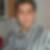 Photo de profil de Cyril Vella