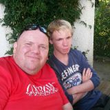 Photo de profil de Guy Pichodou