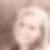 Photo de profil de Valentine Lafrance