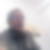 Photo de profil de Youcef Bendekhis