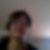 Photo de profil de Evelyne Bierry