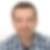 Photo de profil de Michel Hopfenblum