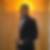 Photo de profil de Sem Tovignonnou