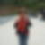 Photo de profil de Martine Leclercq