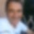 Photo de profil de David Lescene