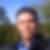 Photo de profil de Khalid Meriouch