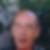 Photo de profil de Jean Louis Troccon