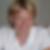 Photo de profil de Lydie Bridenne