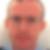 Photo de profil de Didier Cabanac