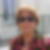 Photo de profil de Annie Fernandes