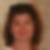 Photo de profil de Nina Ceulemans