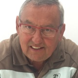 Photo de profil de Francis Vénien