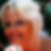 Photo de profil de Annie Picard