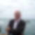 Photo de profil de Jacques Cavalhac