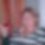 Photo de profil de Ingrid Pluss