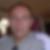 Photo de profil de Eric Wattigny