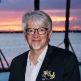 Photo de profil de Yves Jouin