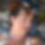 Photo de profil de Valérie Pruchon