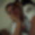 Photo de profil de Pasquion Teddy