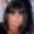 Photo de profil de Sylvie Ciantelli