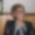 Photo de profil de Fatima Berkane