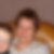 Photo de profil de Marie-Louise Letessier