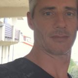 Photo de profil de Yannick Michelon
